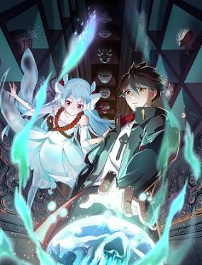 枣庄seo推广哪家好做