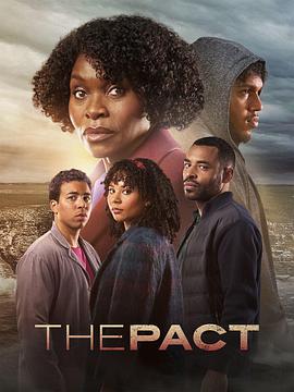 烟台seo优化技术