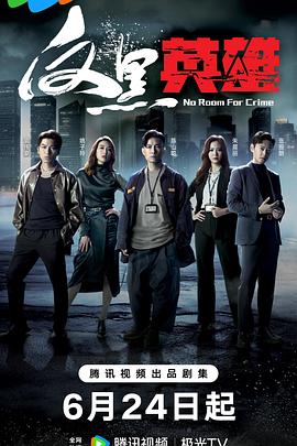 网站云优化工具下载安装