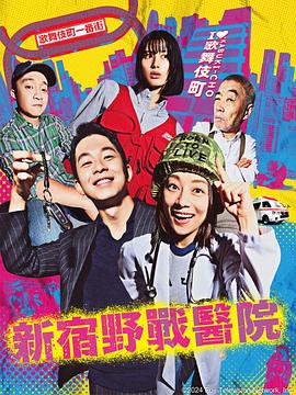 湛江seo哪家质量好